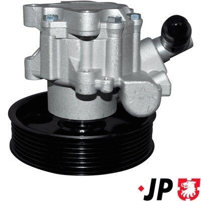 Servopumpe JP GROUP 1345102400