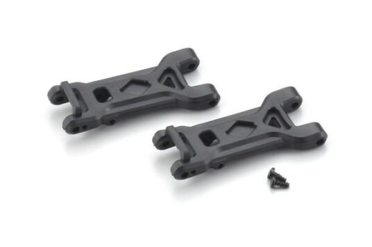 Kyosho EZ003 Suspension Arm Set Sandmaster 1:10 EP