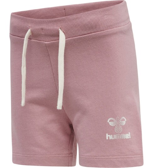 Hummel Shorts hmlStolt Rosa 56 Shorts