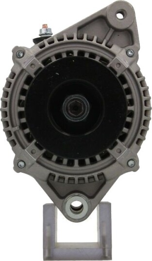 BV PSH 195.318.080.050 Dynamo
