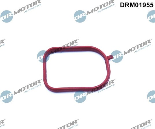 Tetning termostat Dr.Motor Automotive DRM01955