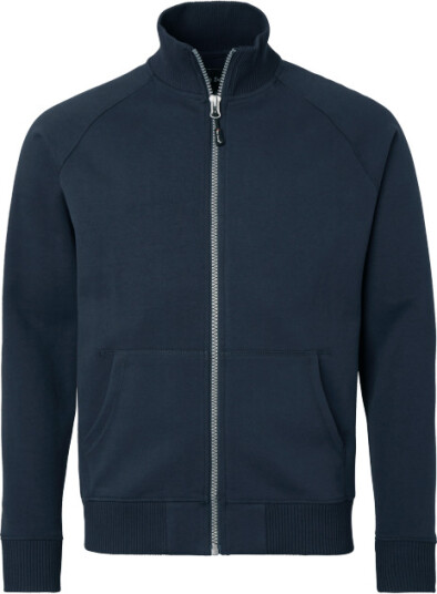 Top Swede Sweatshirt 0202 Marin 3xl Top Swede Sweatshirt 0202 Marin 3xl