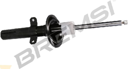 Støtdemper BREMSI SA0663