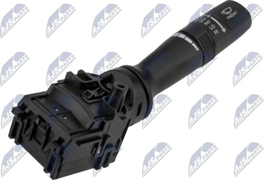 Bryter komplett rattstamme NTY EPE-HY-015