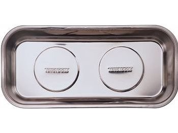 Teng Tools Magnetskål 11847-0103 Teng Tools Magnetskål 11847-0103