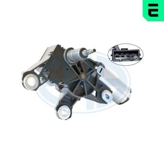 Visker motor ERA 460293A Visker motor ERA 460293A