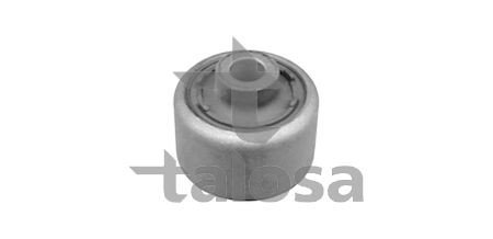 Feste, styrestag TALOSA 57-01531 Feste, styrestag TALOSA 57-01531