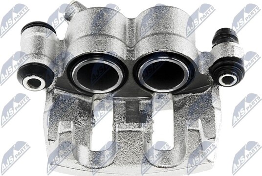 Bremsecaliper NTY HZP-PL-006 Bremsecaliper NTY HZP-PL-006