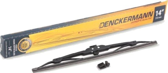 Vindusvisker DENCKERMANN VS00350
