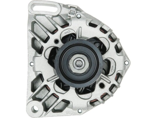 Dynamo AS-PL A3171PR