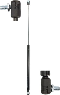 Magnum Technology MGS090 Gassfjær