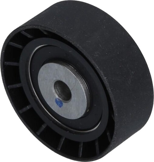Løpehjul vifterem KAMOKA R0175