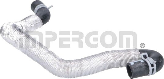 ORIGINAL IMPERIUM 225423 Radiatorslange ORIGINAL IMPERIUM 225423 Radiatorslange