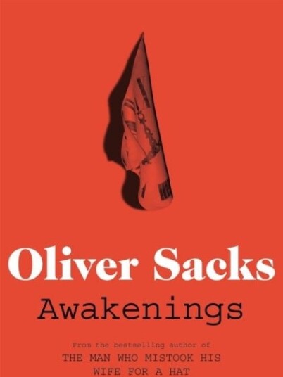 Awakenings
