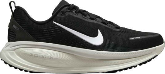 Nike Vomero 18 Sort 40.5
