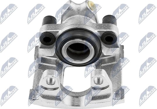 Bremsecaliper NTY HZT-VW-032 Bremsecaliper NTY HZT-VW-032