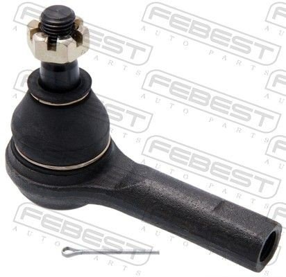 Endeledd FEBEST 0221-T30