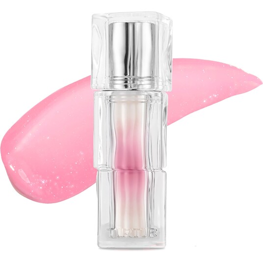 Tirtir Waterism Glow Tint 28 Wintery