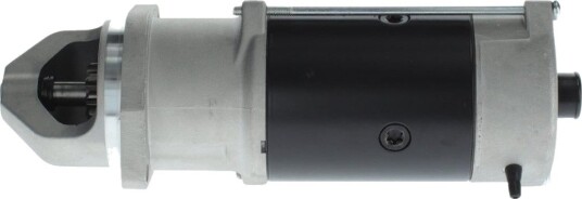 BOSCH 1 986 S01 374 Starter BOSCH 1 986 S01 374 Starter