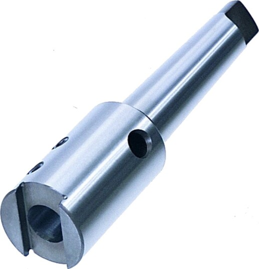 Granlund holder 2A MK2 Granlund holder 2A MK2