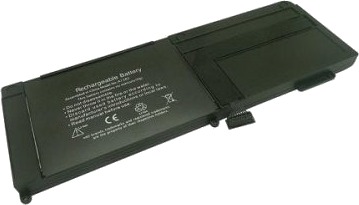 Batteri Til Bærbar Pc NB420100