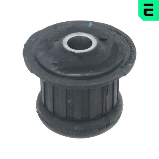 Motorfeste OPTIMAL F8-5528