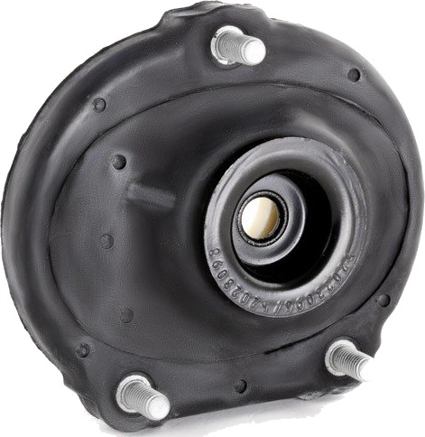 SACHS 802 529 Fjærbeinslager