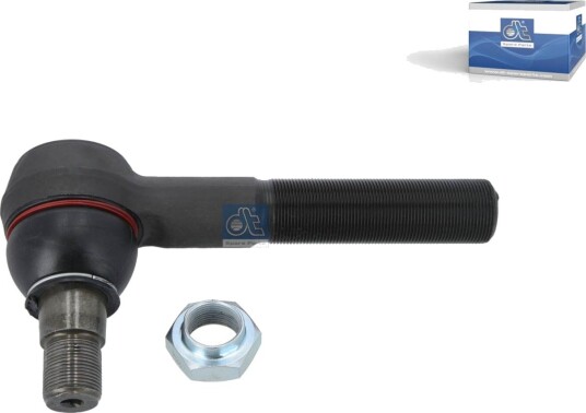 DT Spare Parts 5.00251 Endeledd