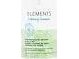 Wella Elements Calming Shampoo 250 Ml
