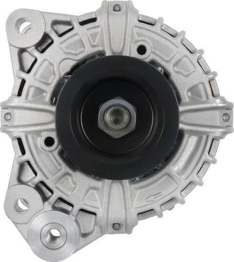 Dynamo AS-PL A0774(SEG)