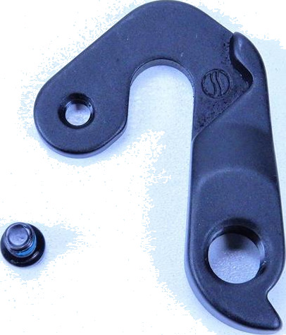 Scott Dropout 141x5 Scale / Aspect girøre 273561-9999222 2020