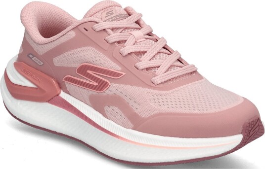Skechers Go Run Consistent Pro ROS 37 Skechers Go Run Consistent Pro ROS 37
