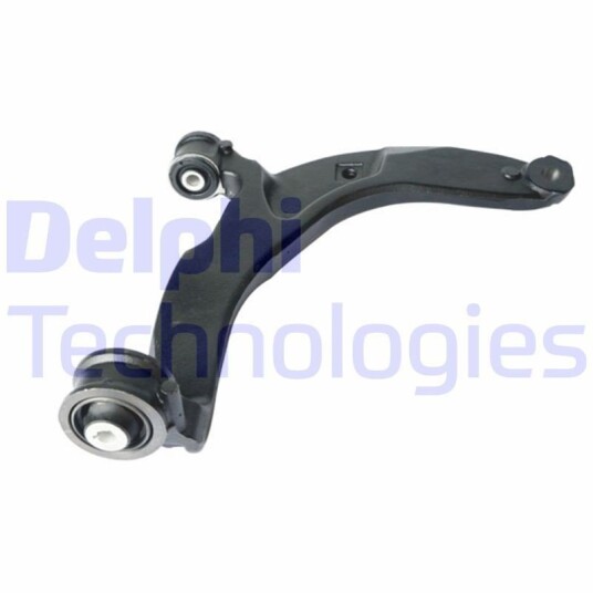 Bærearm DELPHI TC6907