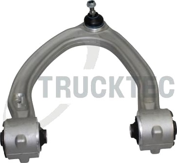 Bærearm TRUCKTEC AUTOMOTIVE 02.31.092