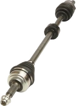 MAXGEAR 49 1731 Drivaksel MAXGEAR 49 1731 Drivaksel