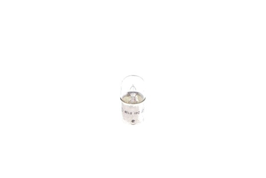 BOSCH 1 987 302 869 Lyspære