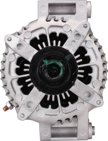 Dynamo WALKER WAL00476