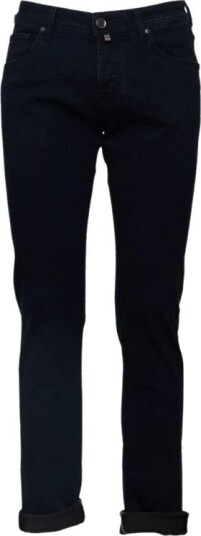 Jacob Cohën Herre Jeans Blå W31,