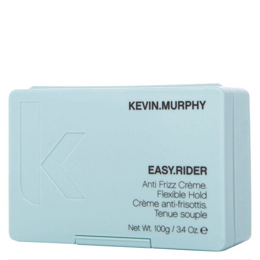Kevin Murphy Kevin.Murphy Easy.Rider 100g