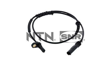 ABS sensor SNR ASB150.24 ABS sensor SNR ASB150.24