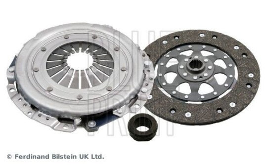 Clutchsett BLUE PRINT ADV183081