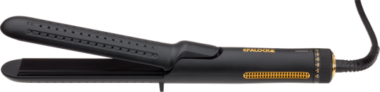 Efalock Stylair Long