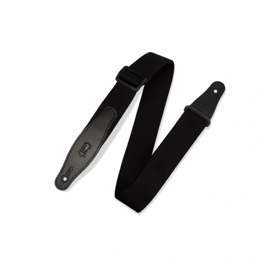 Levy"s MSSR80-BLK