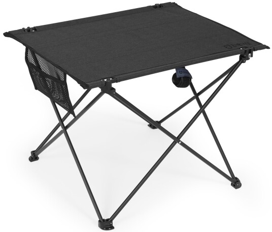 Urberg Wildlight Table G2 Black One Size Urberg Wildlight Table G2 Black One Size