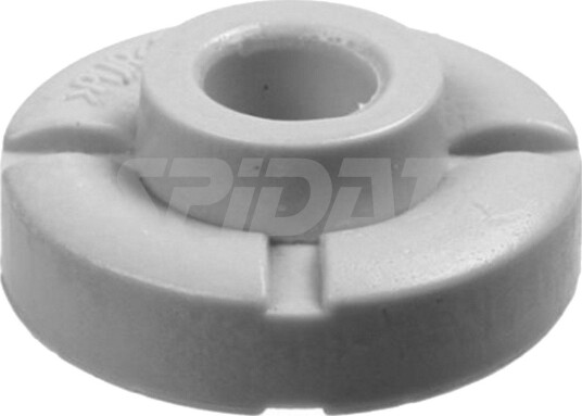 Fjærbeinslager SPIDAN CHASSIS PARTS 410510