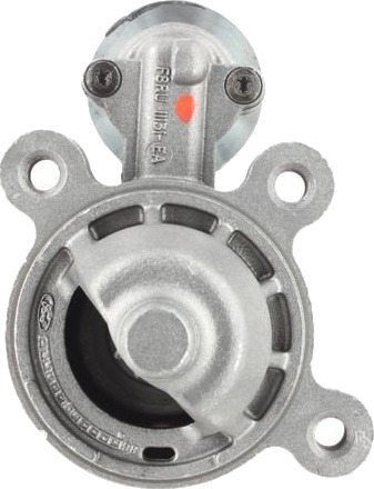 ROTOVIS Automotive Electrics 8080071 Starter