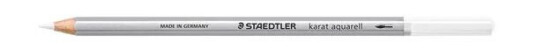 Staedtler Colour pen karat aquarell 6 pcs.