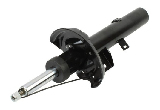 Støtdemper MAXGEAR 11-1690