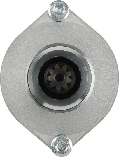 AS PL S9713S Starter