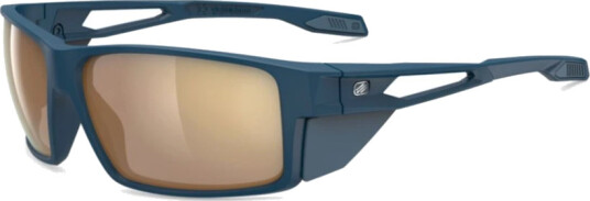 Rudy Project unisex Accessories Blå ONE SIZE,